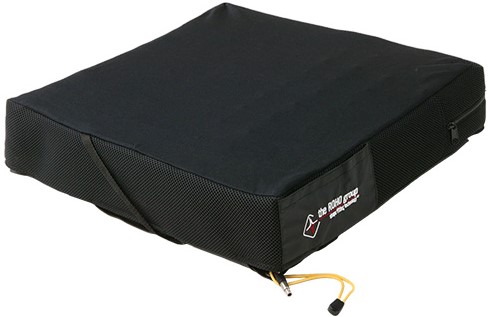 https://www.exmed.net/Content/Files/Blogs/%2F2016%2F08%2Froho-select-series-cushion-cover-for-wheelchairseat-air-cushions.jpg