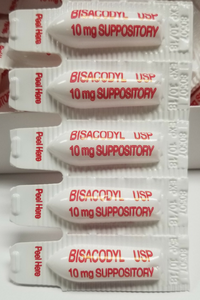 https://www.exmed.net/Content/Files/Blogs/%2F2018%2F05%2Fmagic-bullet-suppository-pkg.png