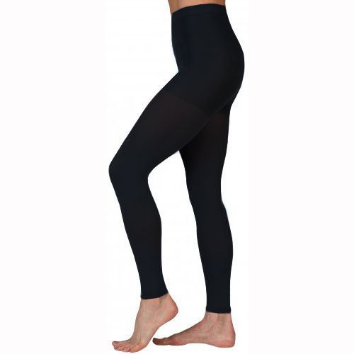 Sicura Support Tights 140den Size 1 SweetCare Canada