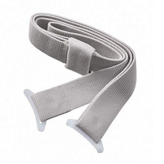 Brava® Ostomy Support Belt