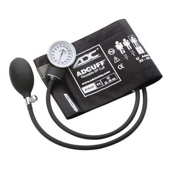 Blood Pressure Monitor Kit