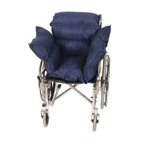 https://www.exmed.net/images/thumbs/0004342_healthsmart-comfort-wheelchair-seat-pillow-cushion_550.jpeg