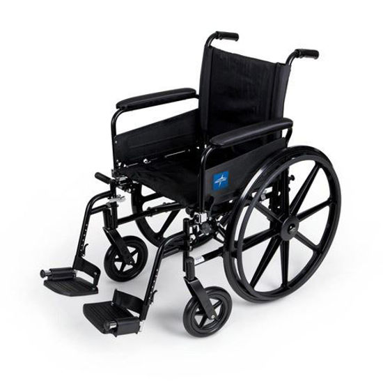 https://www.exmed.net/images/thumbs/0004889_medline-k4-lightweight-wheelchair-swing-back-full-length-armrest_550.jpeg