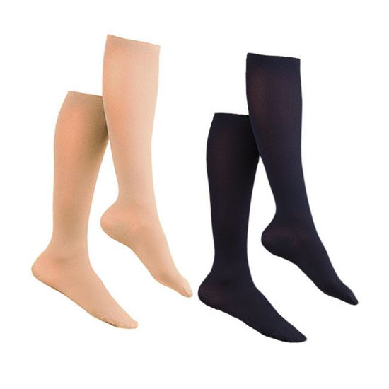 https://www.exmed.net/images/thumbs/0007958_fla-activa-sheer-therapy-womens-15-20-mmhg-compression-dress-socks-knee-high_550.jpeg