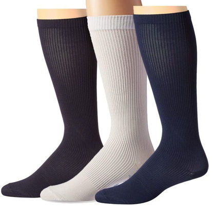 Compression Socks for Men | Express Medical Supply