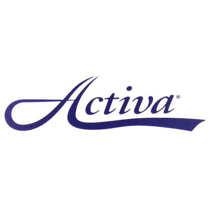 Activa 6G – MyWings Honda