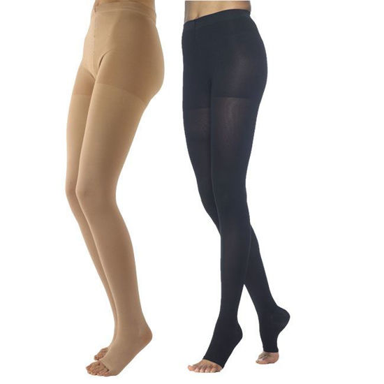 REVIEW: C2 Performance Tights 