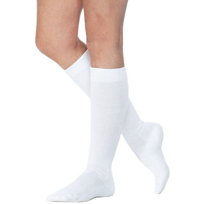 Diabetic Socks | Express Medical Supply