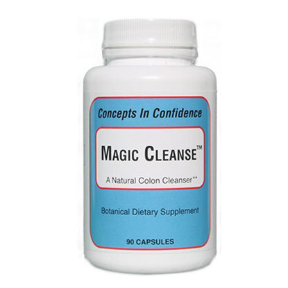 https://www.exmed.net/images/thumbs/0011253_concepts-in-confidence-magic-cleanse-colon-cleanser_415.jpeg