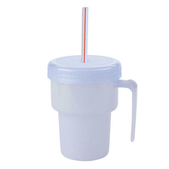 https://www.exmed.net/images/thumbs/0011855_providence-kennedy-cup-spill-proof-cup_550.jpeg