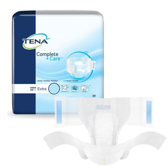 https://www.exmed.net/images/thumbs/0012286_tena-complete-care-briefs-adult-diaper-with-tabs_550.jpeg