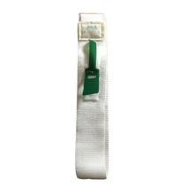 Porta Catéteres Foley Hold-n-Place® - Dale Medical Products