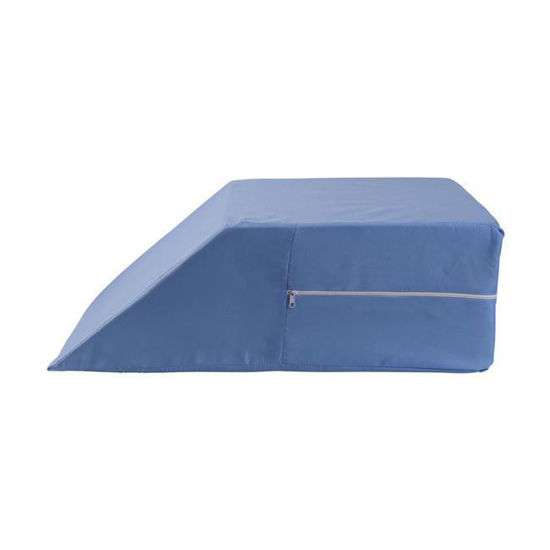 https://www.exmed.net/images/thumbs/0015459_healthsmart-ortho-bed-wedge-for-legs-and-feet_550.jpeg