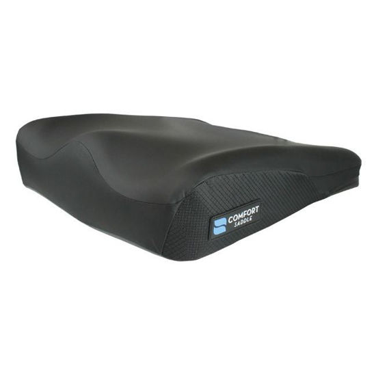 https://www.exmed.net/images/thumbs/0015649_the-comfort-co-saddle-wedge-wheelchairseat-cushion_550.jpeg