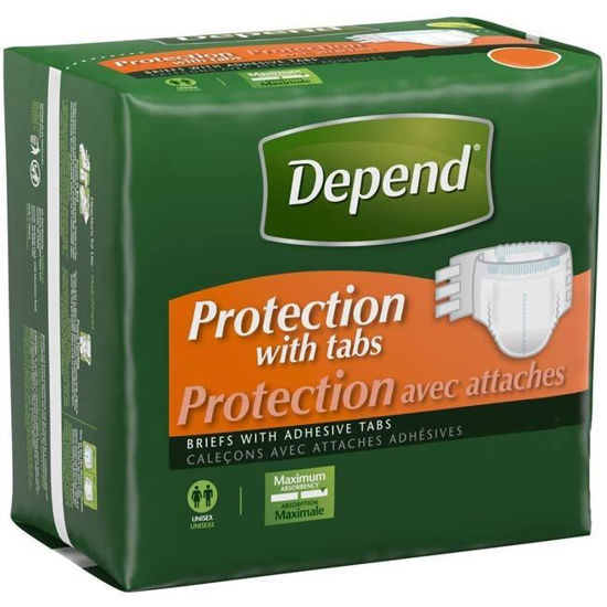 https://www.exmed.net/images/thumbs/0015720_depend-protection-with-tabs-adult-diapers_550.jpeg