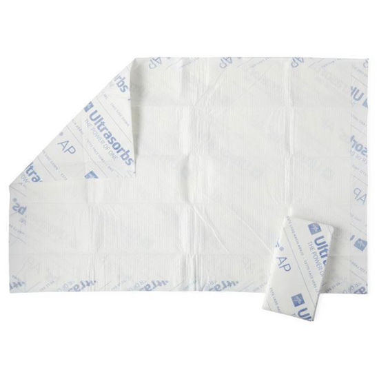 https://www.exmed.net/images/thumbs/0015764_medline-ultrasorbs-air-permeable-disposable-underpads_550.jpeg