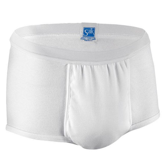 https://www.exmed.net/images/thumbs/0015884_salk-health-dri-mens-washable-incontinence-brief_550.jpeg