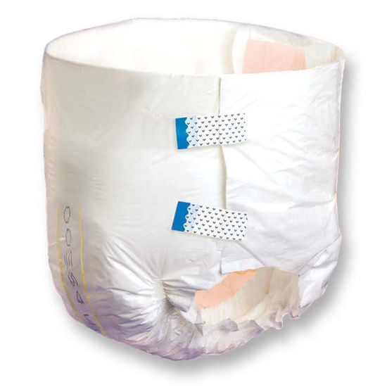 rubber adult diapers, rubber adult diapers Suppliers and Manufacturers at