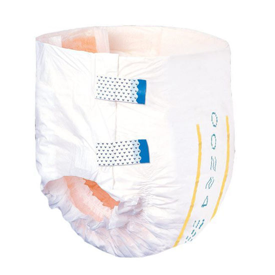 Tranquility SlimLine - Adult Diapers with Tabs | Express Medical Supply