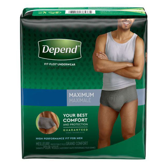 https://www.exmed.net/images/thumbs/0020443_depend-fit-flex-mens-adult-pull-ups_550.jpeg