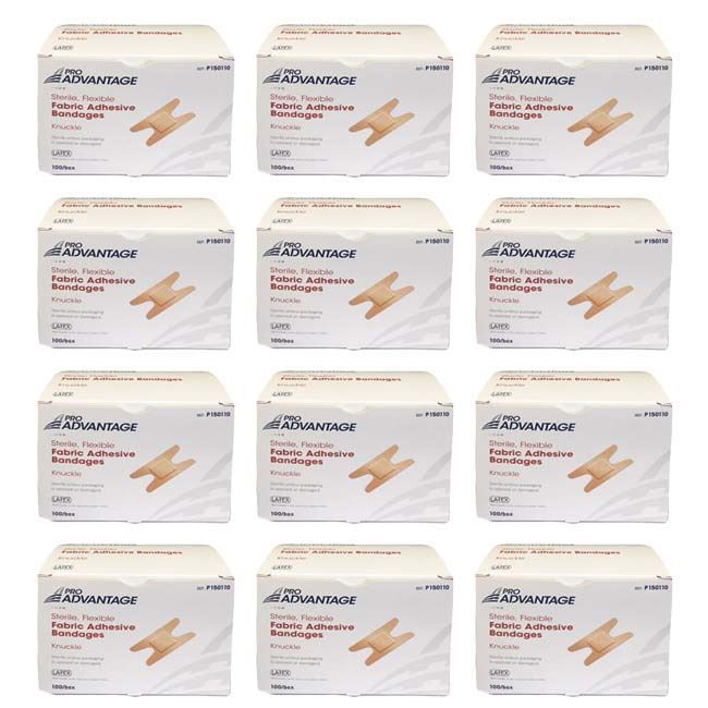 PREMSONS Nob Nob Cotton Pads (Pack of 40) Adhesive Band Aid Price