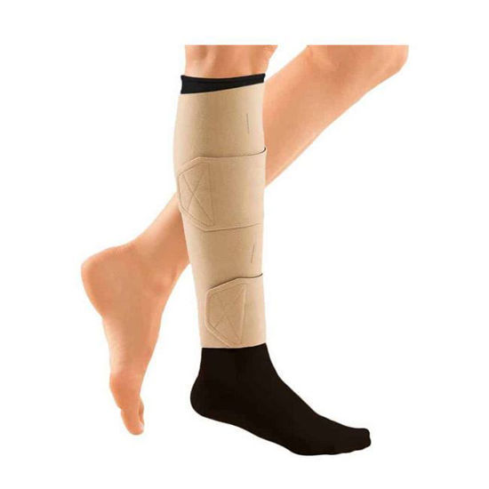Medi Circaid - Juxtalite Lower Leg Compression Wrap