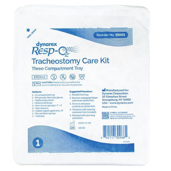 Disposable Single Use Sterile Delivery Pack
