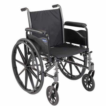 https://www.exmed.net/images/thumbs/0022382_invacare-tracer-sx5-lightweight-wheelchair_415.jpeg