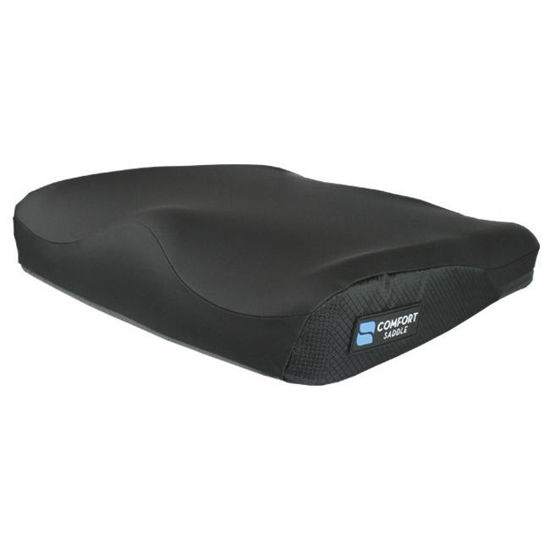 https://www.exmed.net/images/thumbs/0022917_the-comfort-co-saddle-zero-elevation-wheelchairseat-cushion_550.jpeg