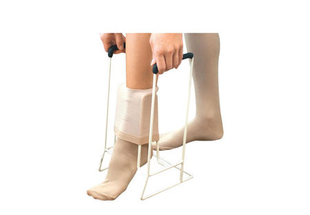 Medical Compression Socks & Stockings