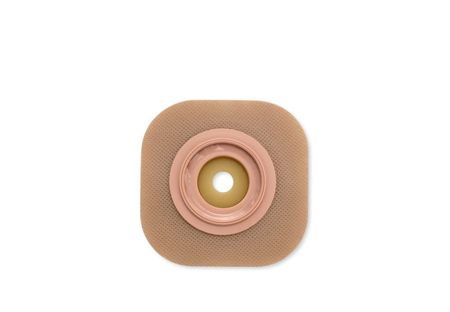 Stoma Secure Device - 1-Pack - (3/4), for Any Type of Ileostomy, Urostomy,  Colostomy Stoma Pouch/Base Plate Change, Skin Protection, and Leakage