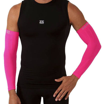 Picture of ZENSAH  - Compression Arm Sleeves